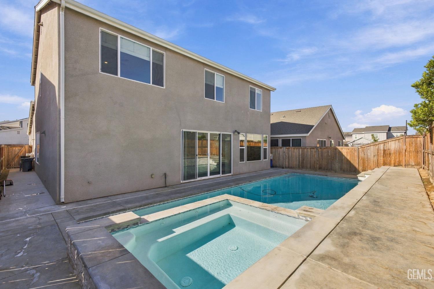 main property photo 52