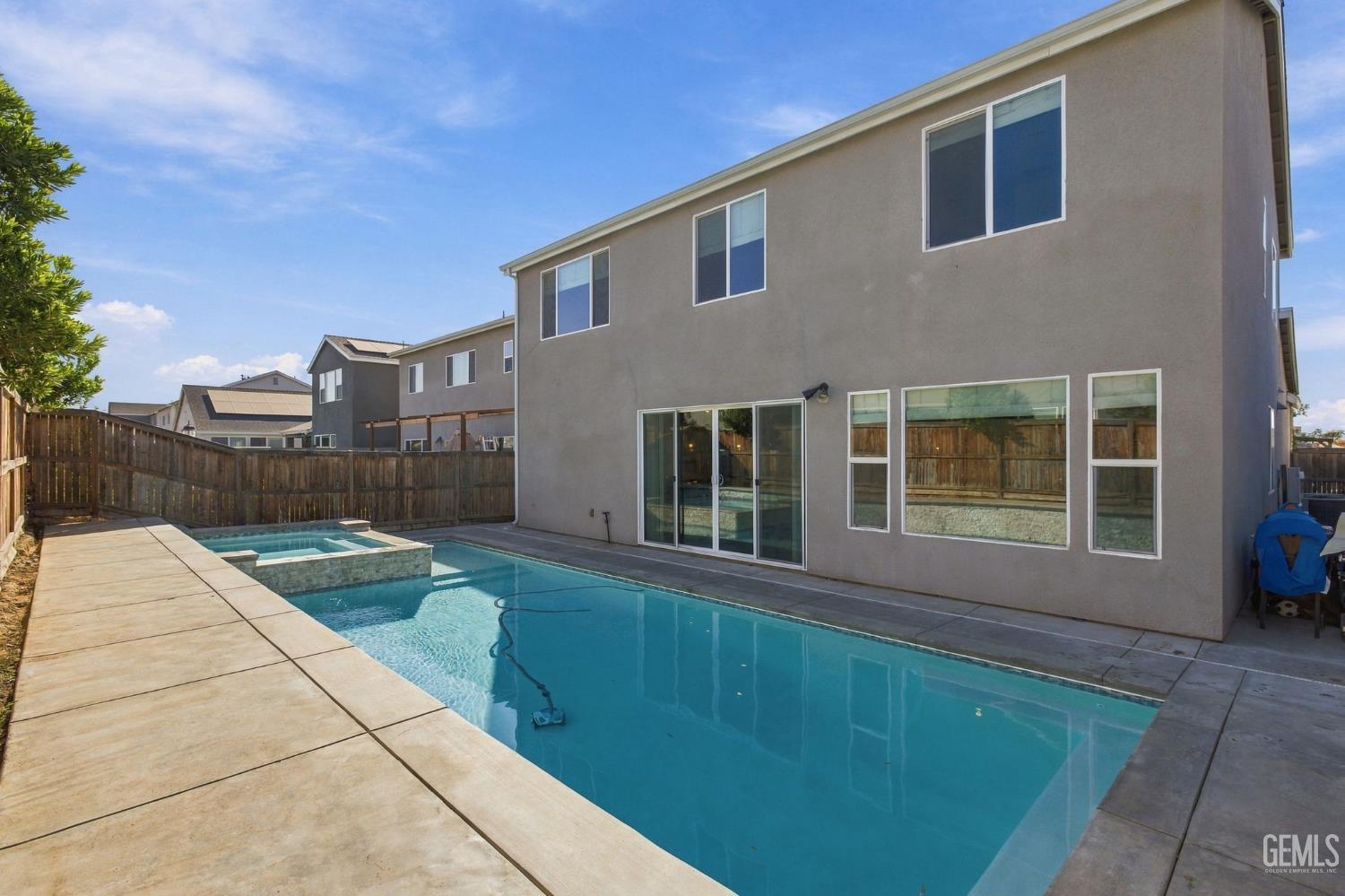 main property photo 53