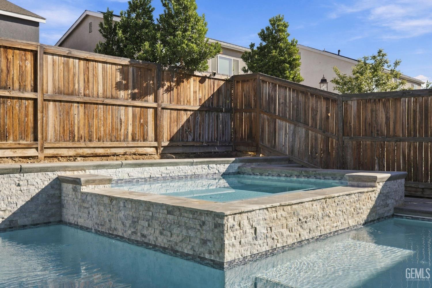 main property photo 55