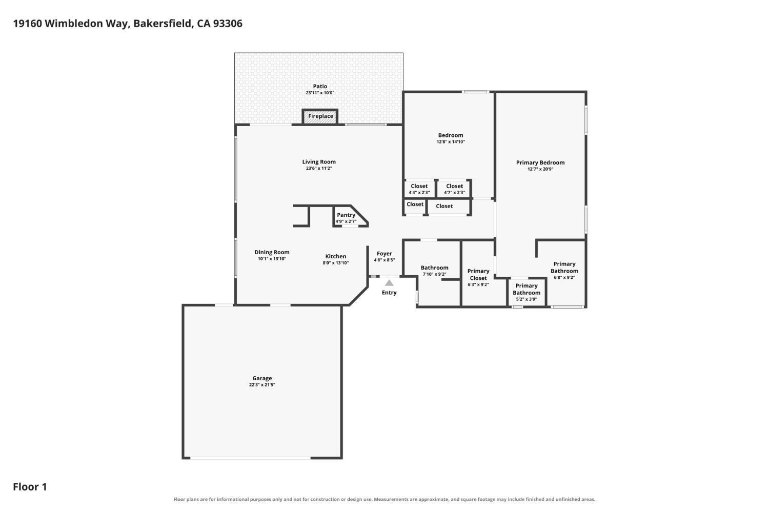 main property photo 42