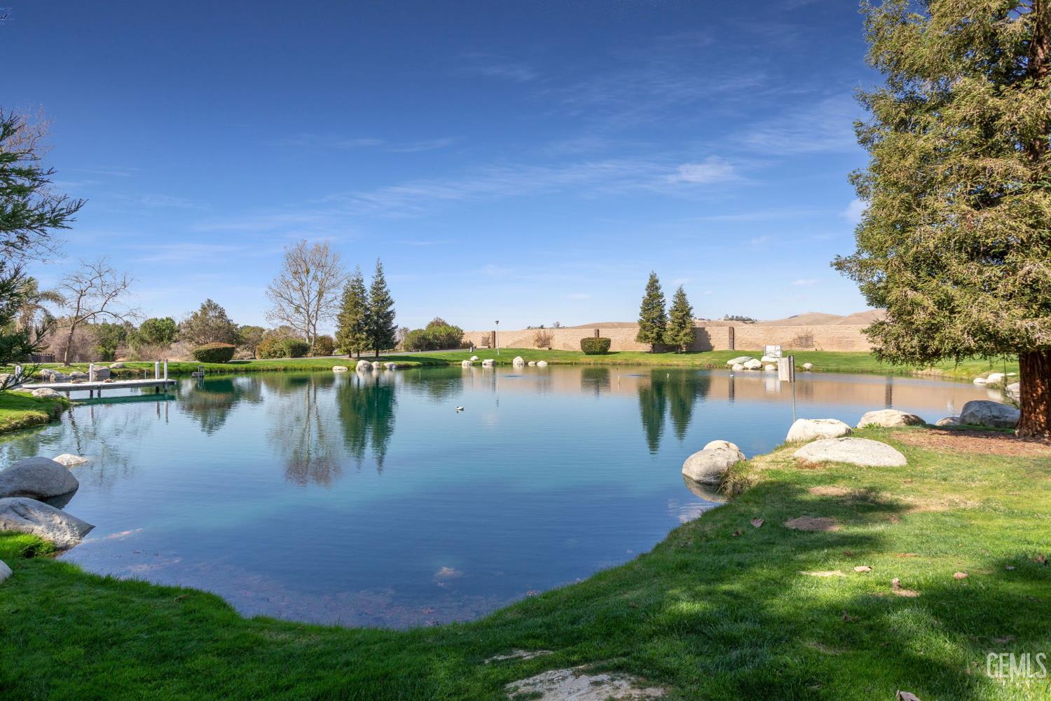 main property photo 57