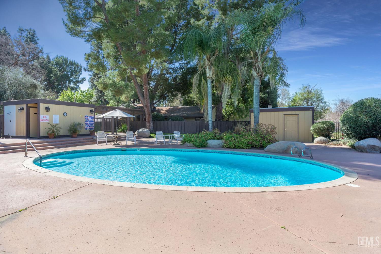 main property photo 58