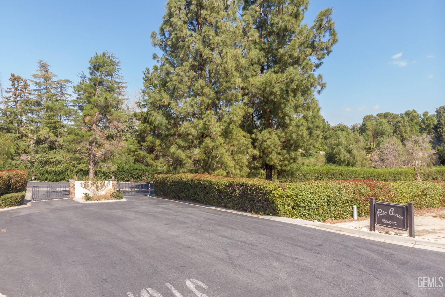 main property photo 59