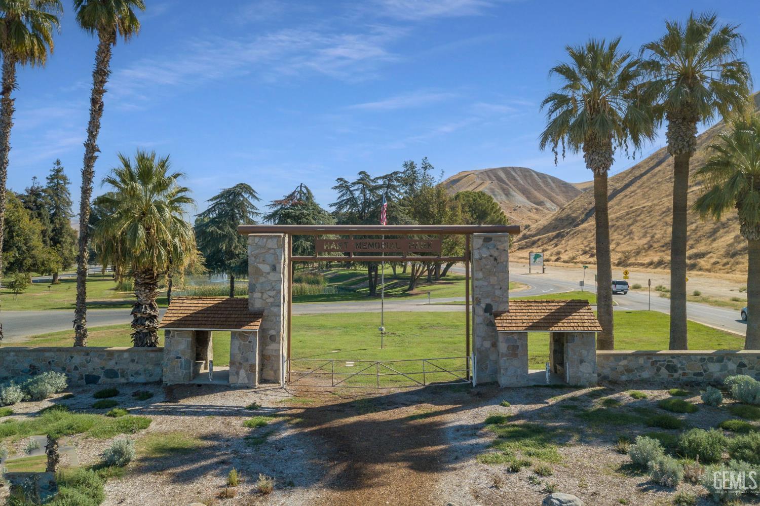 main property photo 63
