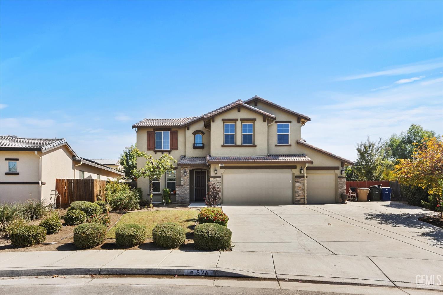 main property photo 1