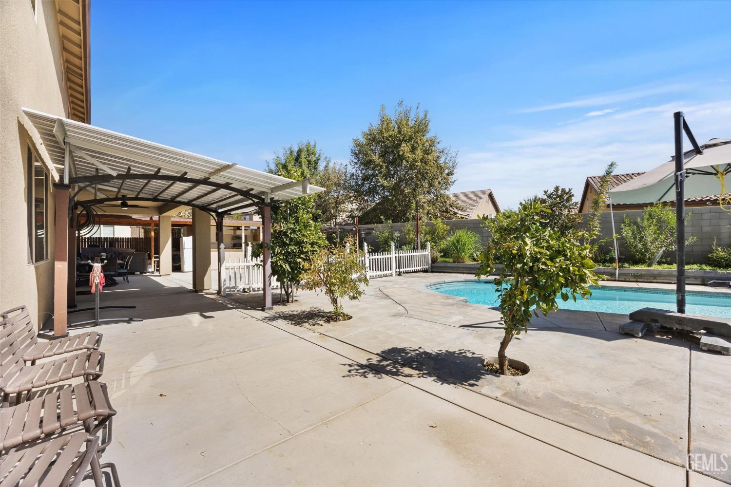 main property photo 48