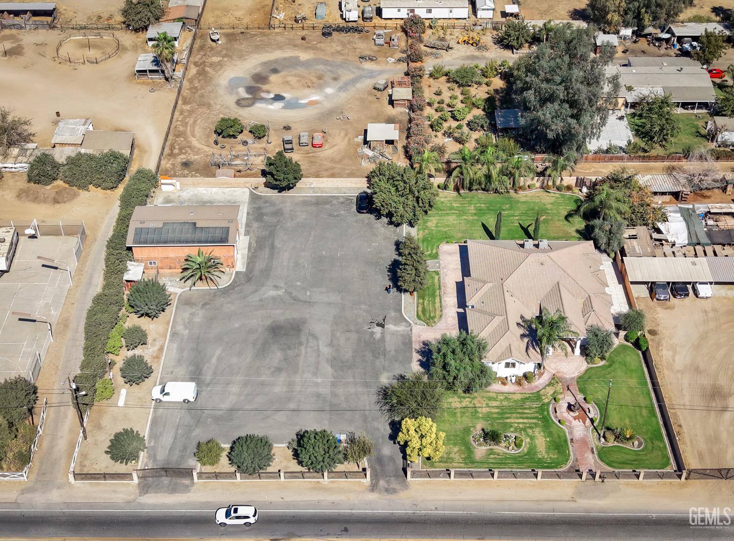 main property photo 47