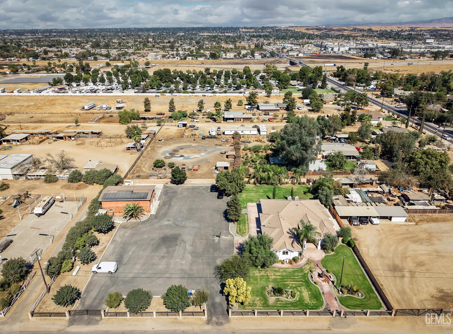 main property photo 48