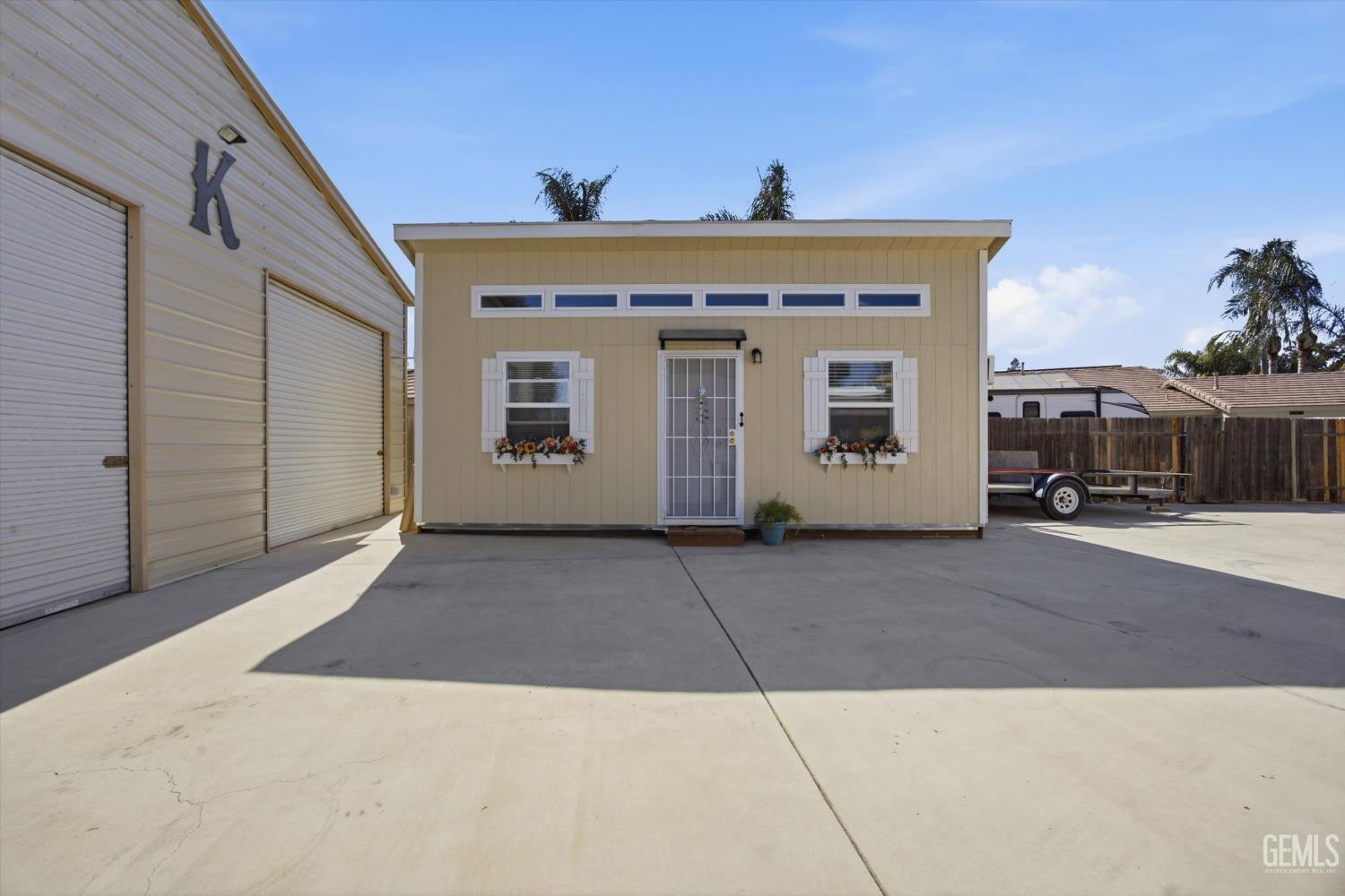 main property photo 55