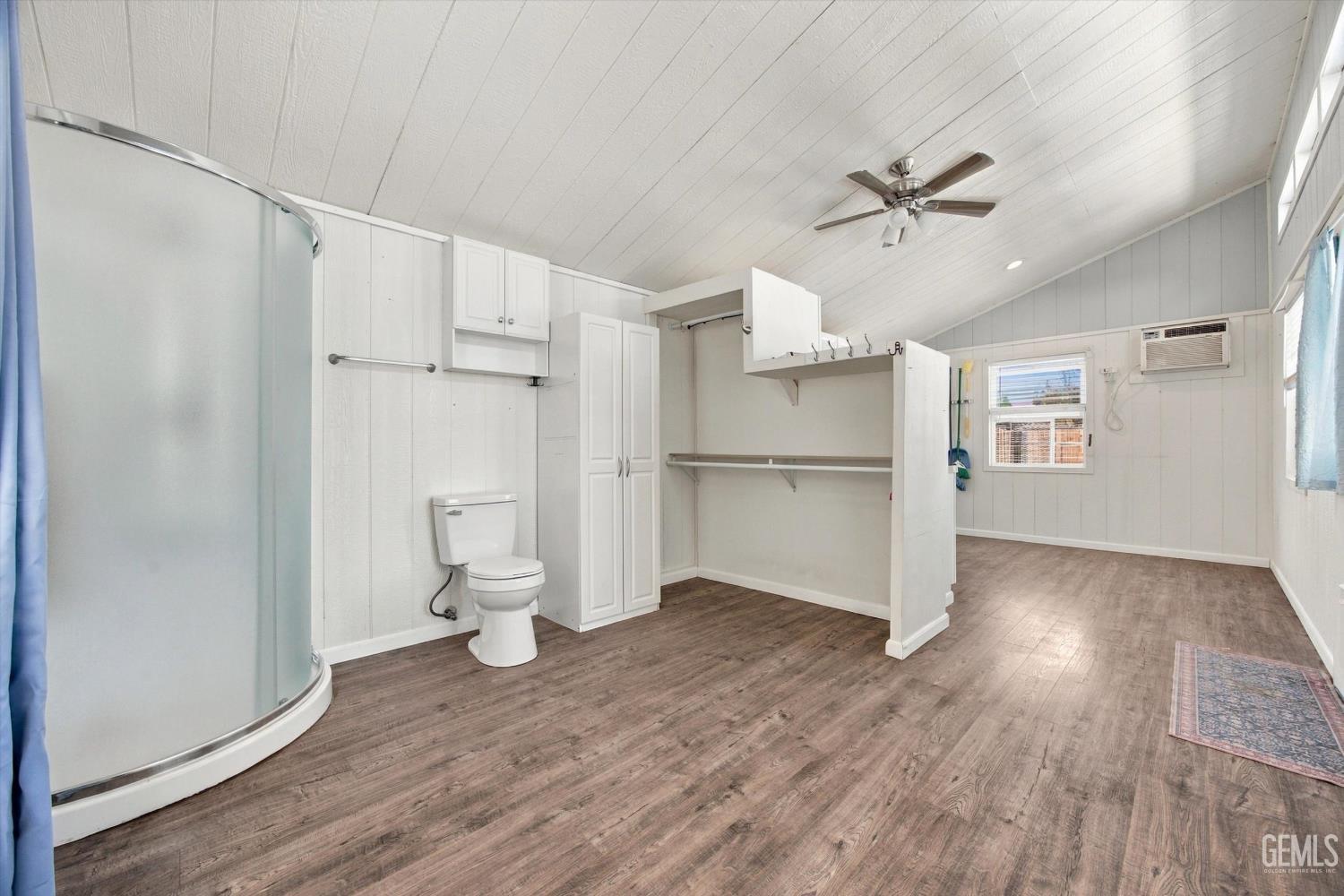 main property photo 61