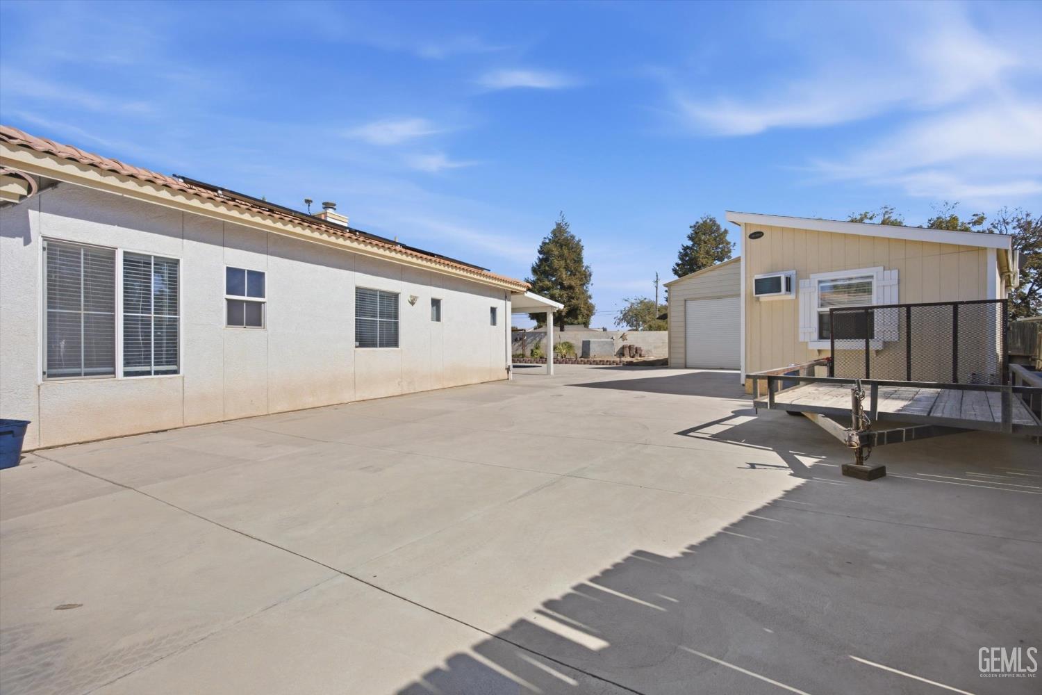 main property photo 63