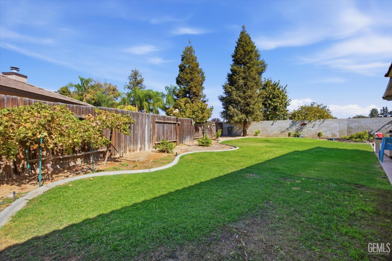 main property photo 64