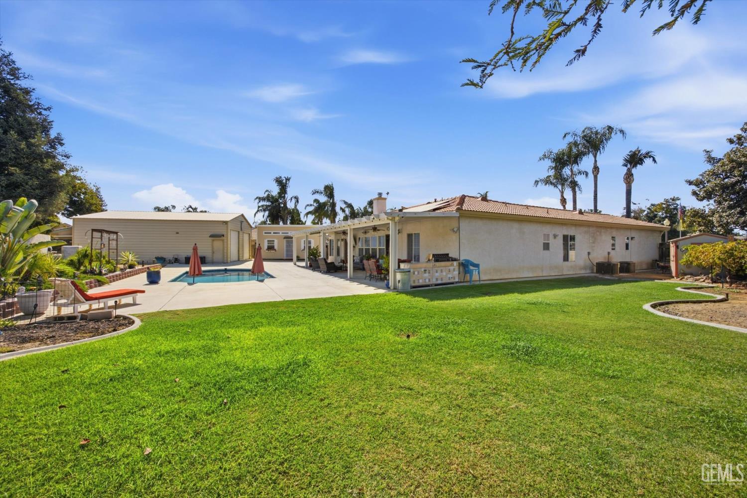 main property photo 65