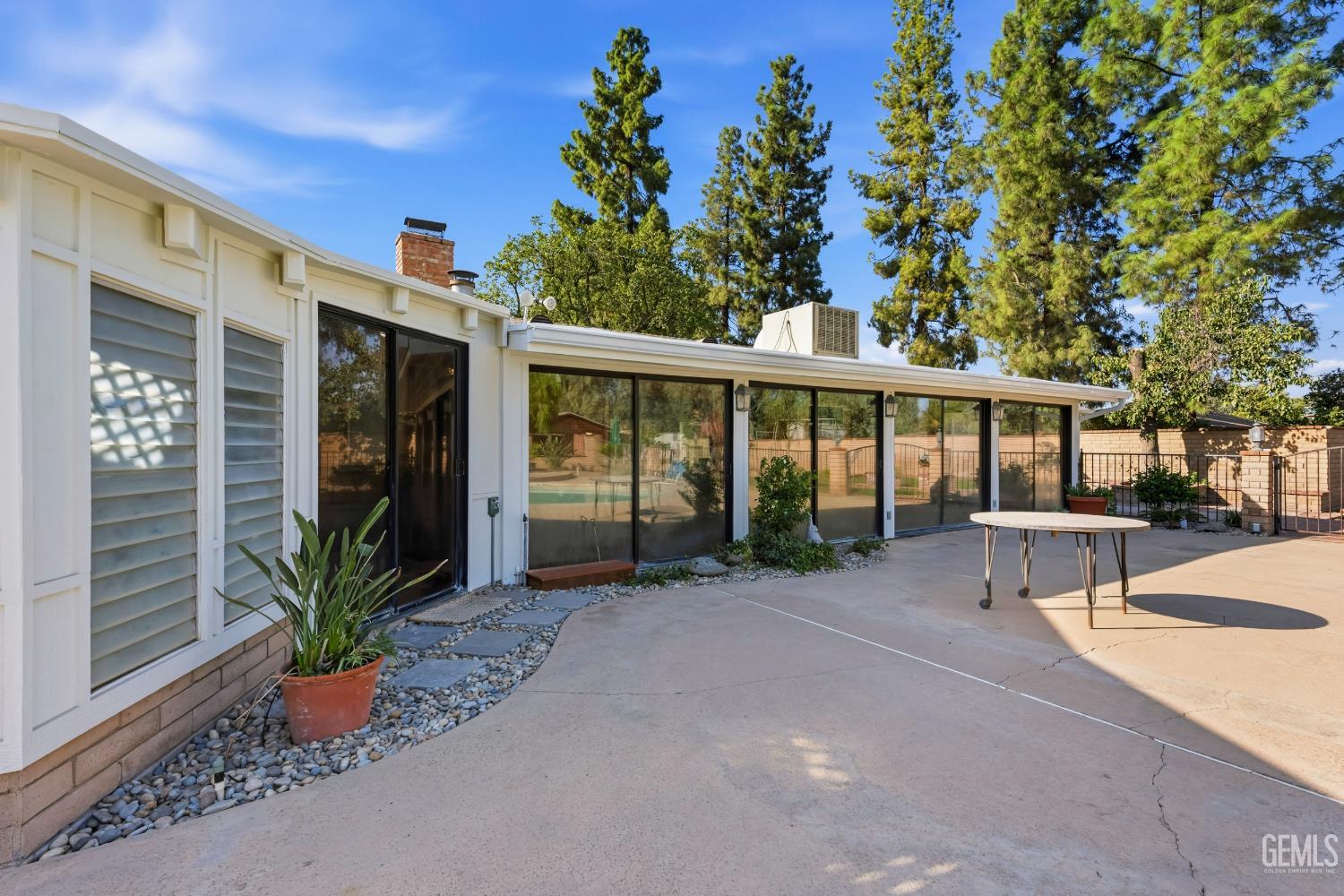 main property photo 55
