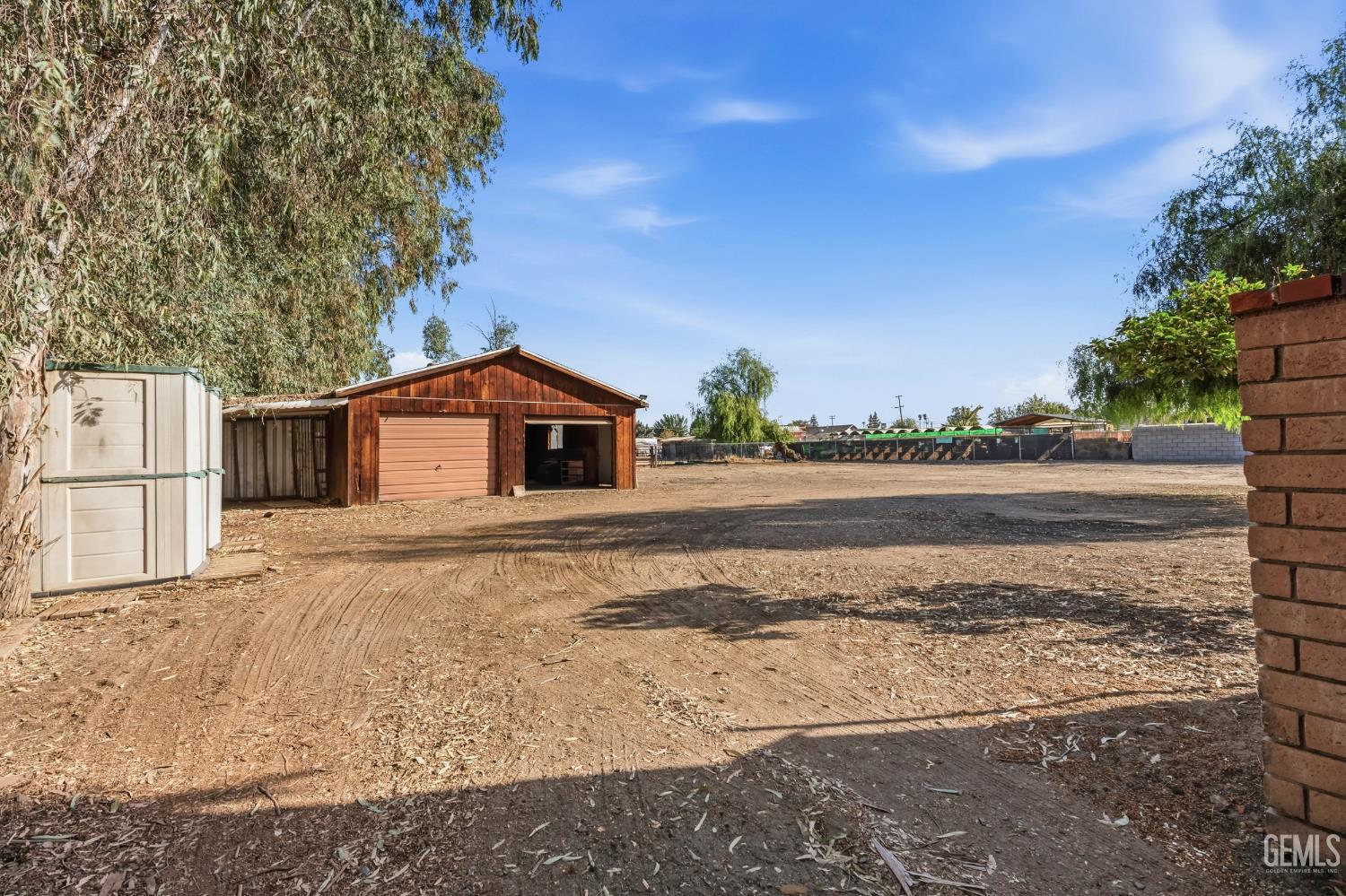 main property photo 60