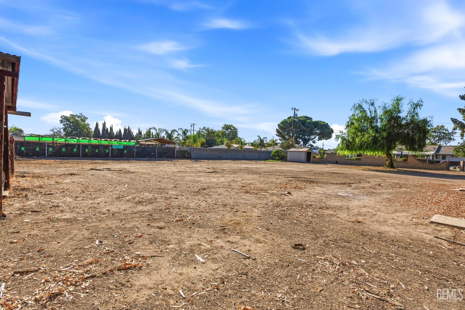 main property photo 65