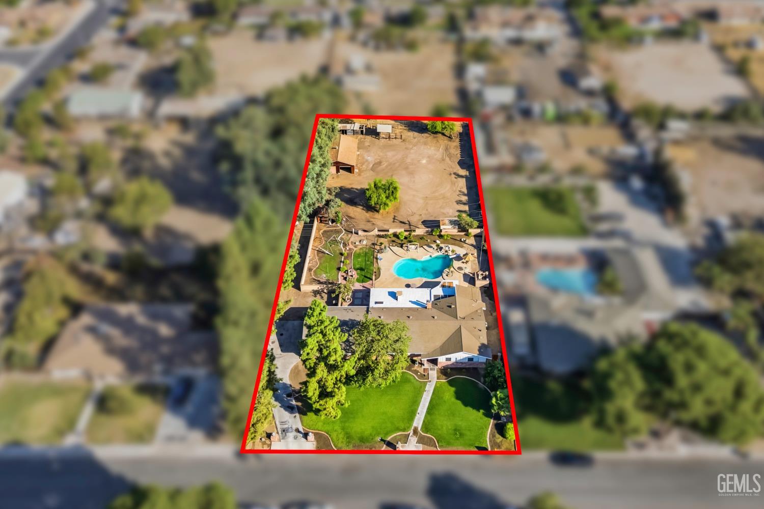 main property photo 71