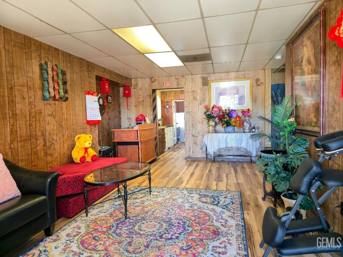 main property photo 3