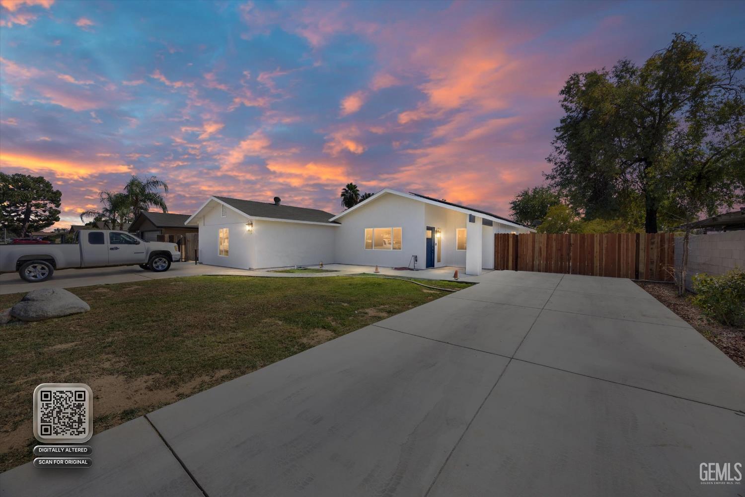 main property photo 0
