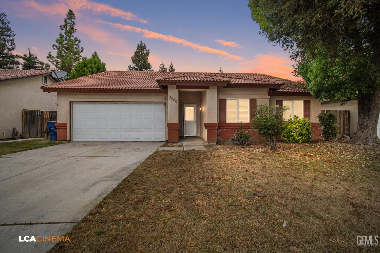 main property photo 0