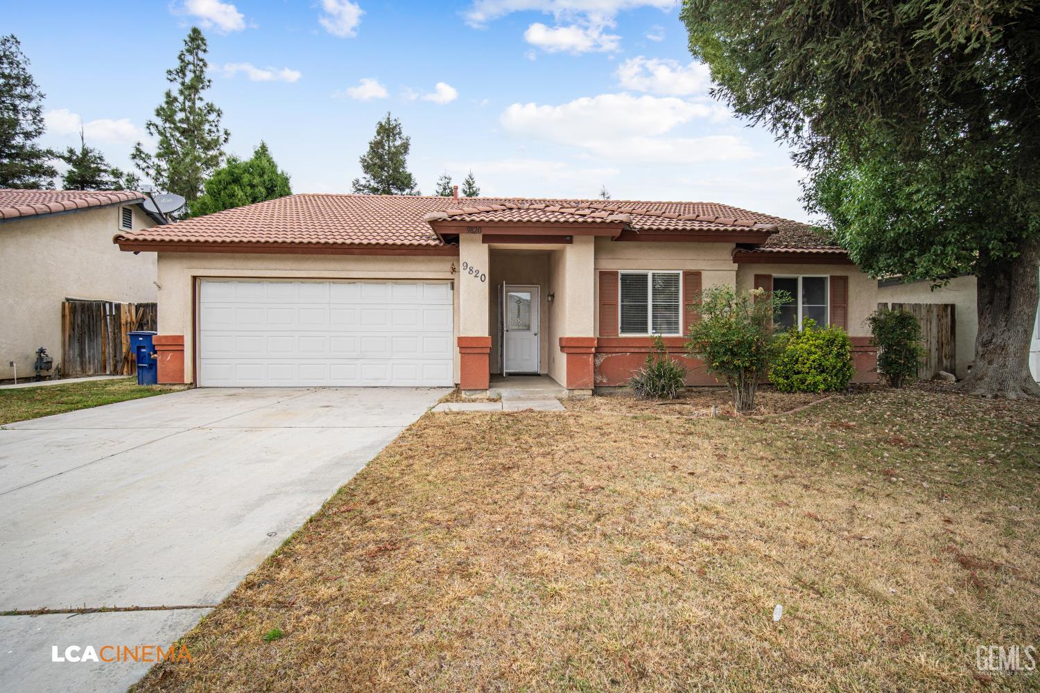 main property photo 1