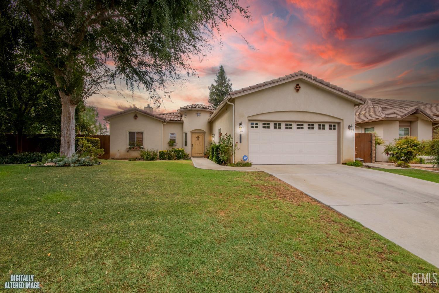 main property photo 0