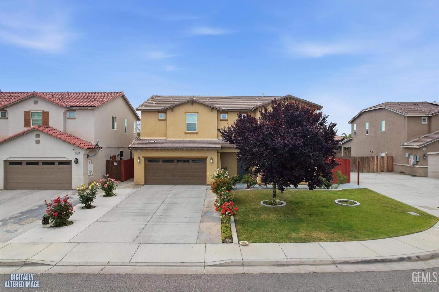 main property photo 0
