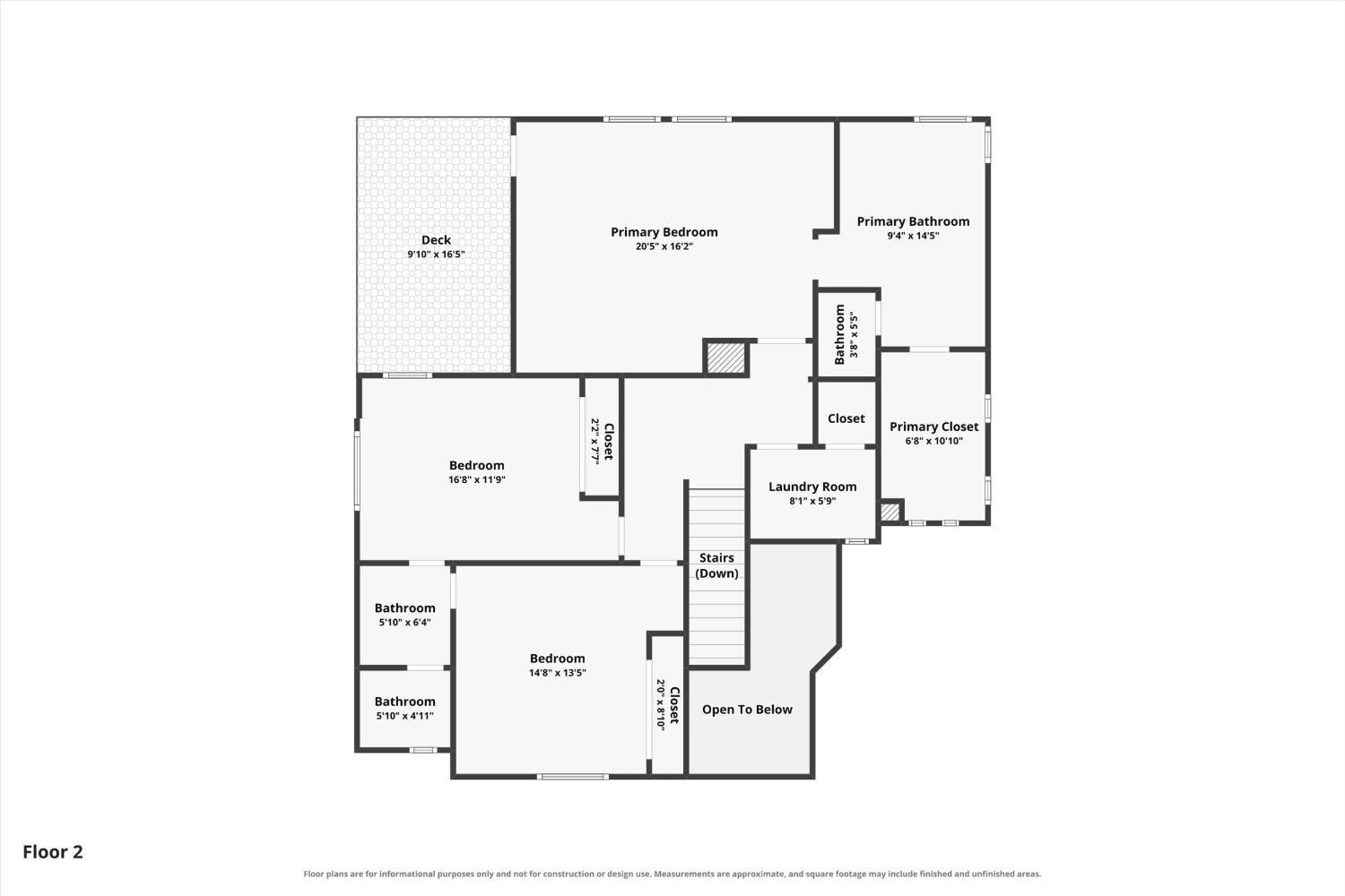 main property photo 42