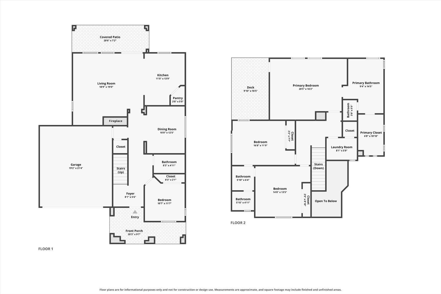 main property photo 43