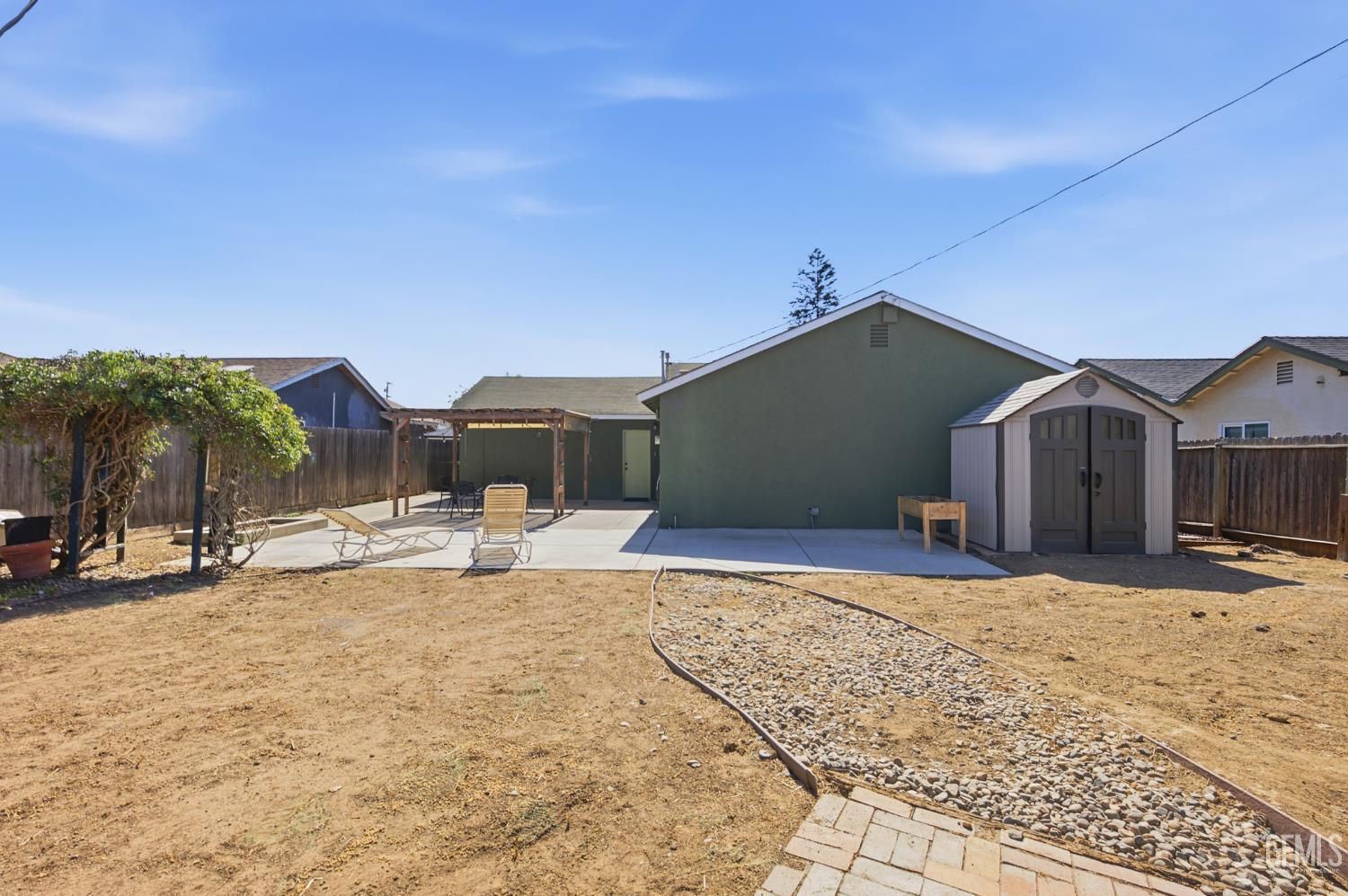 main property photo 44