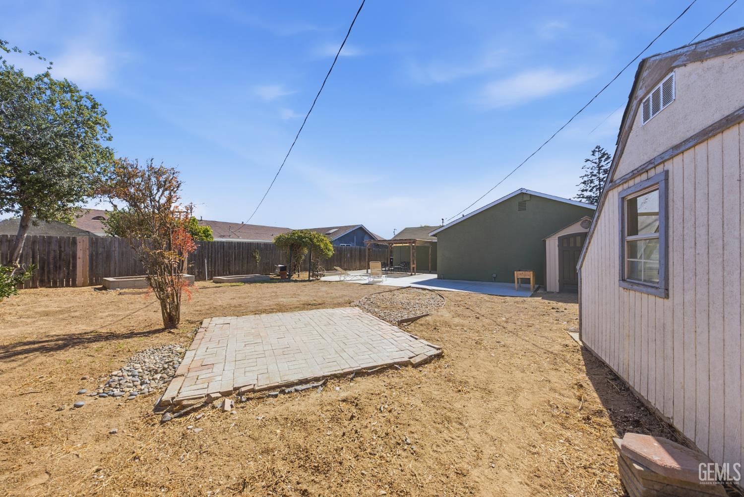 main property photo 46