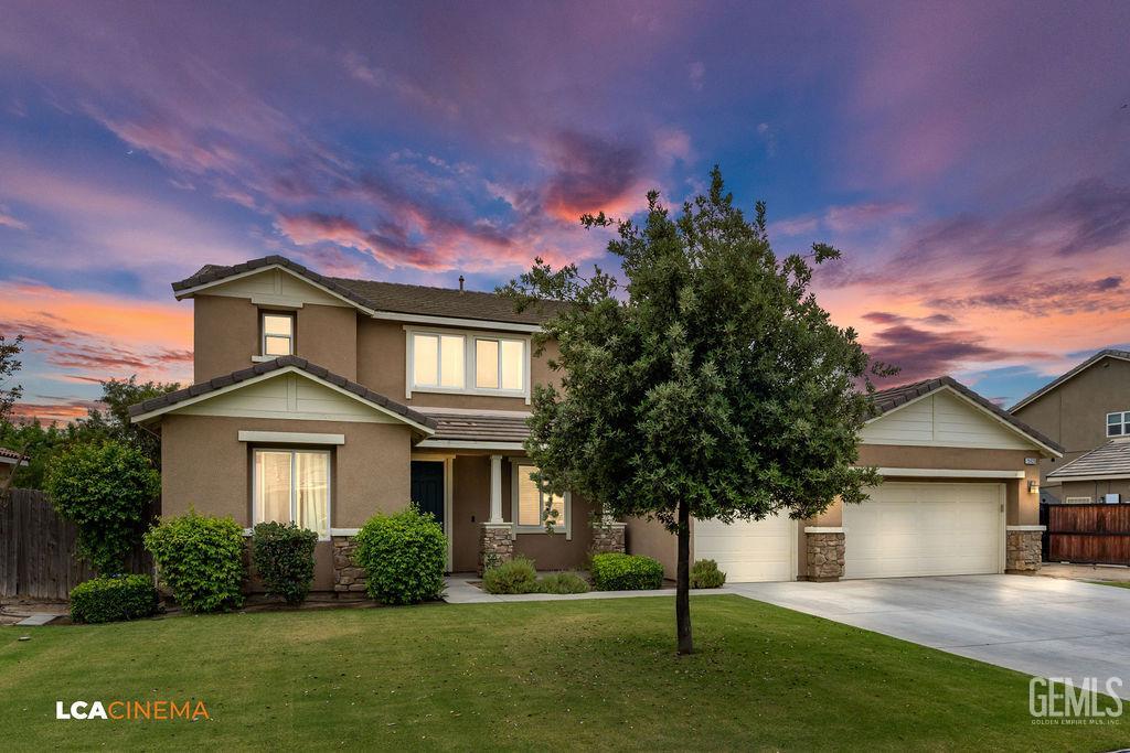 main property photo 0