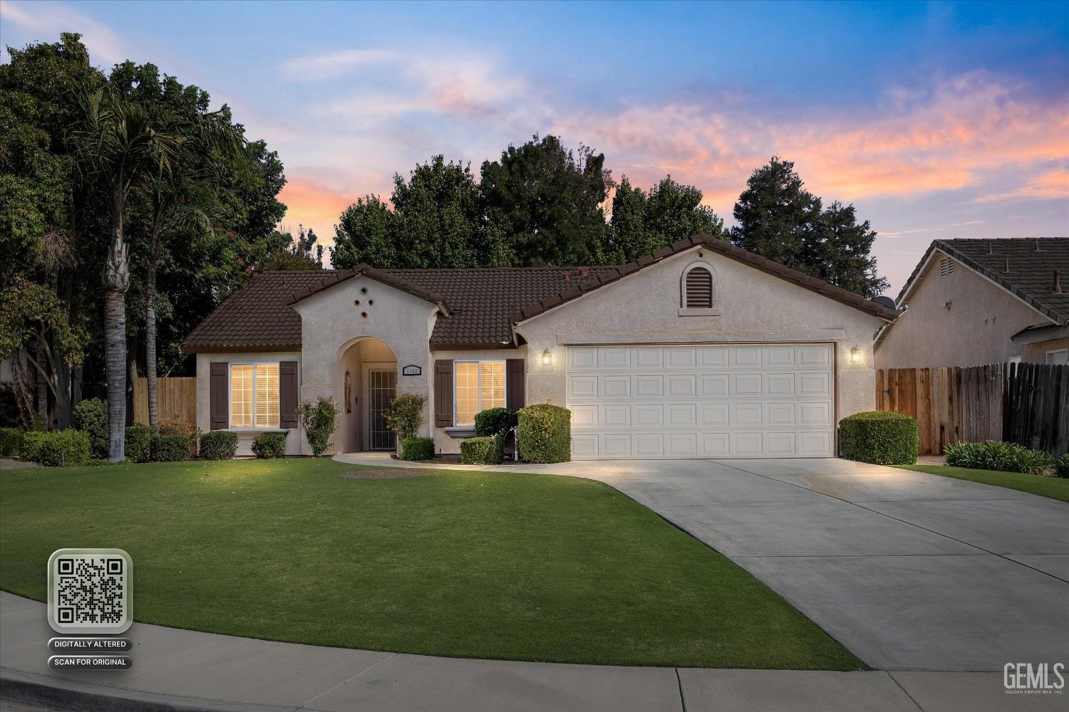 main property photo 0
