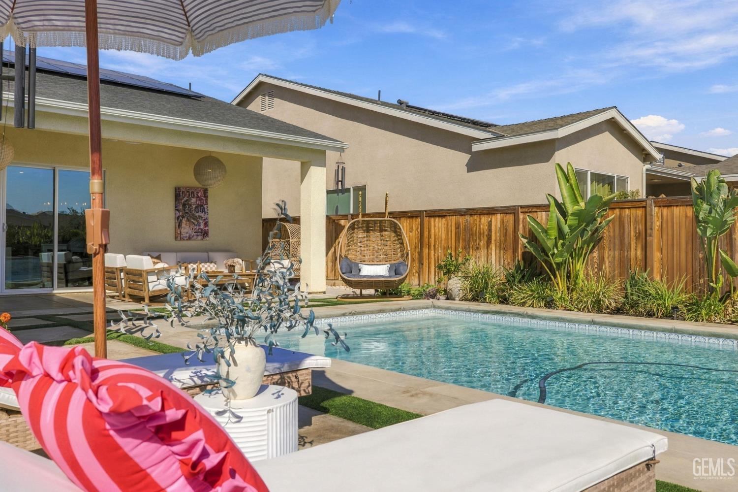 main property photo 61