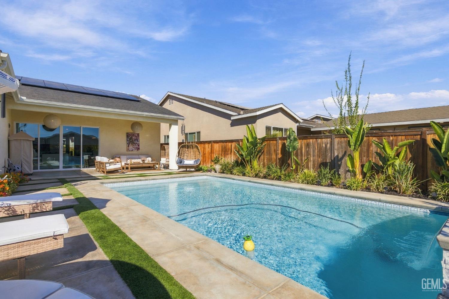 main property photo 62