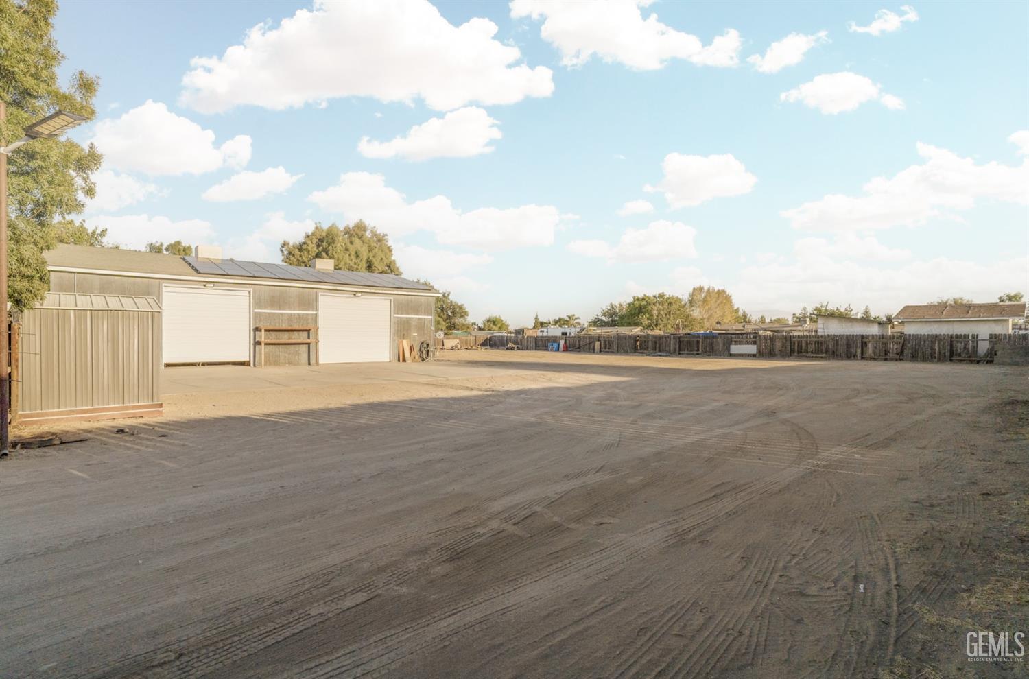 main property photo 42