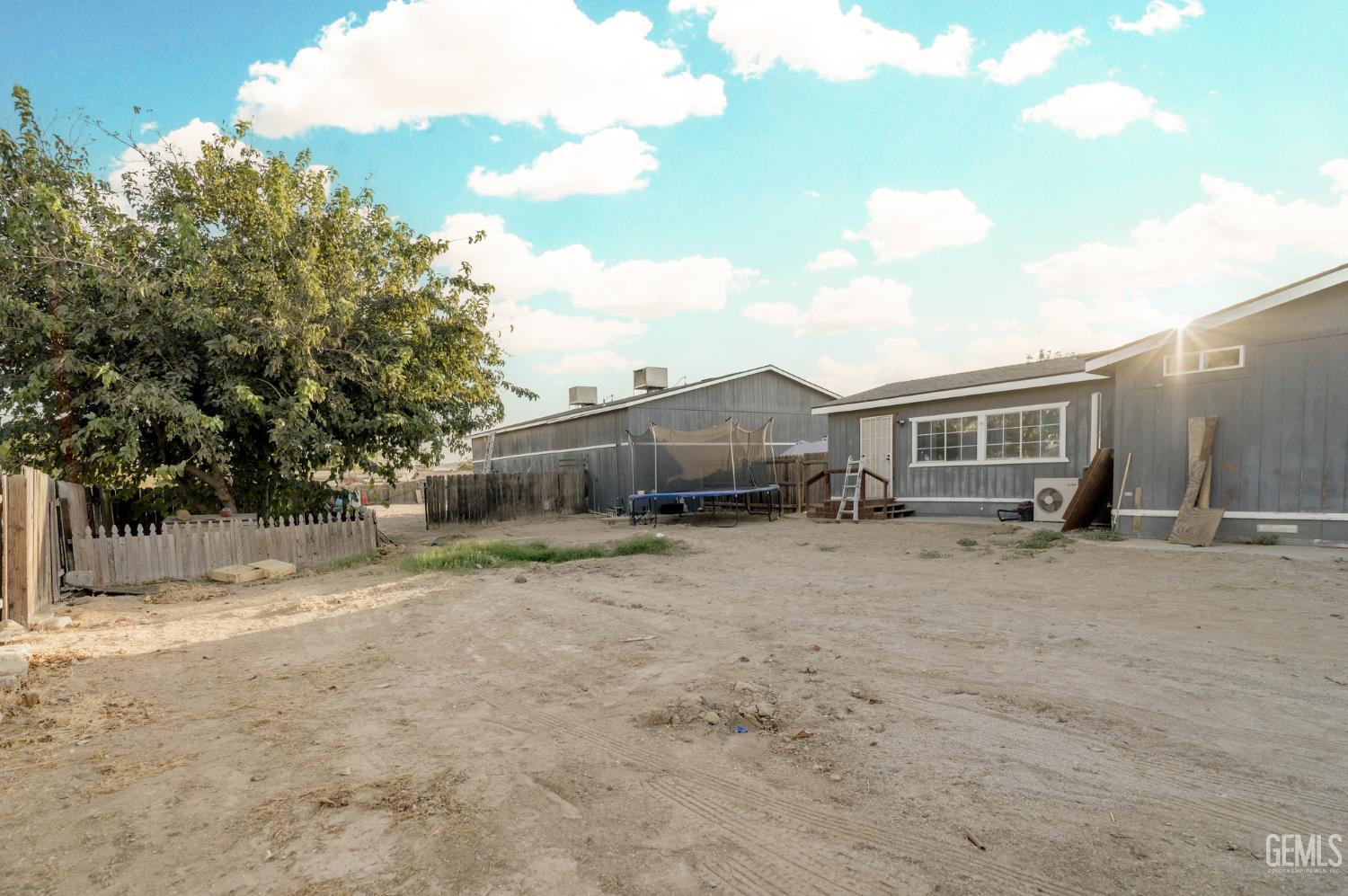 main property photo 52