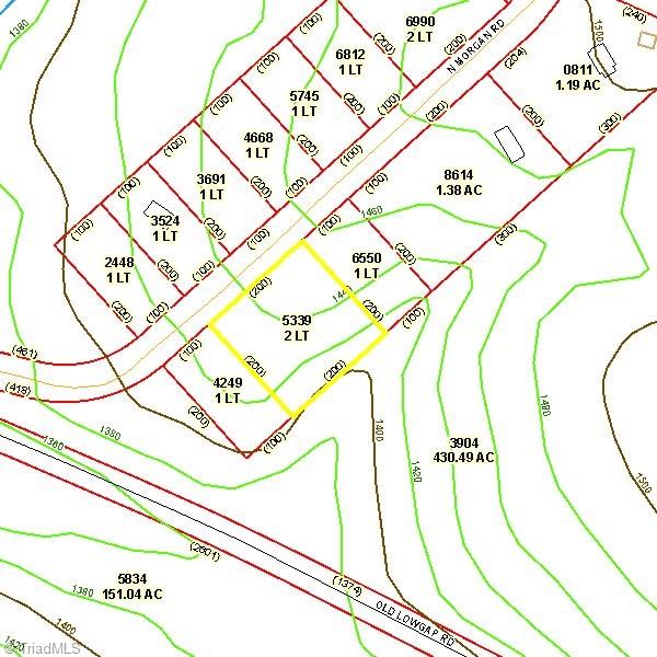main property photo 1