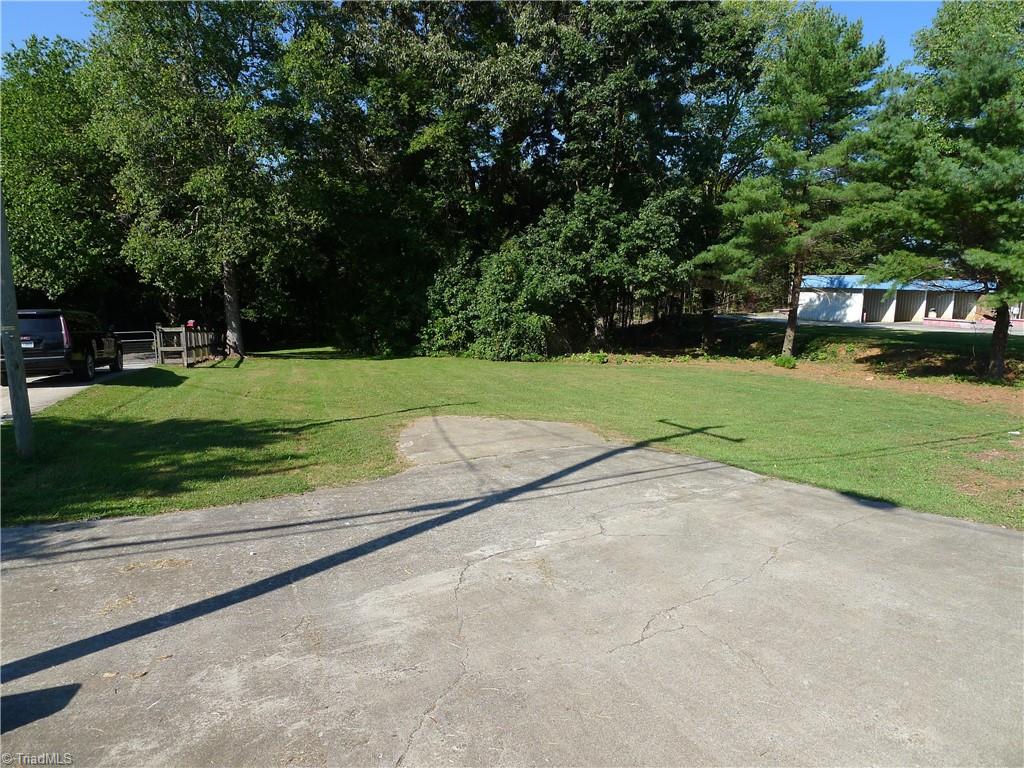 property viewer photo 1