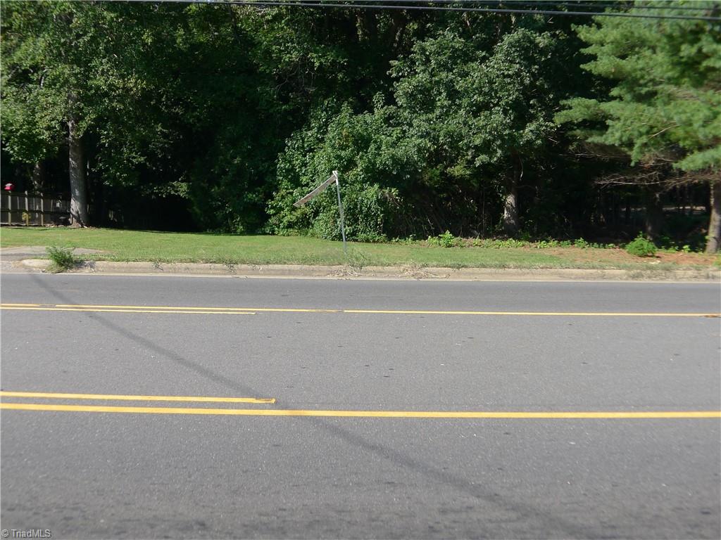 property viewer photo 2