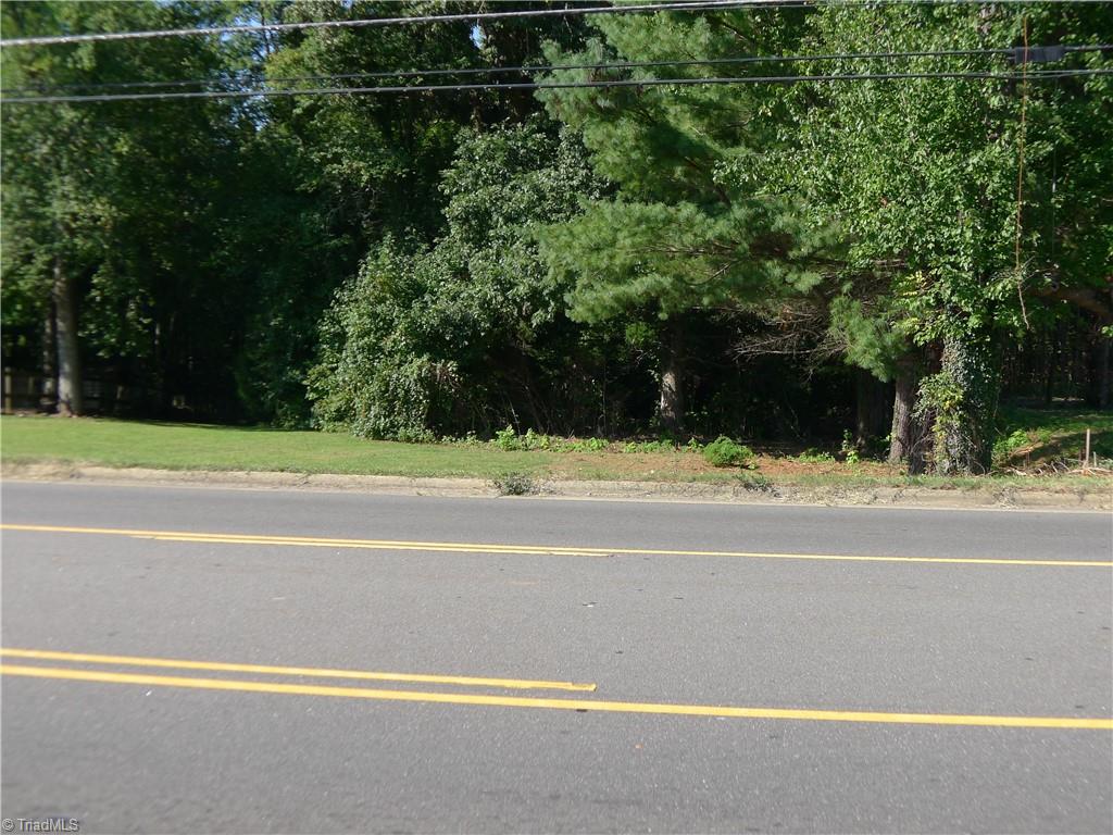 property viewer photo 3