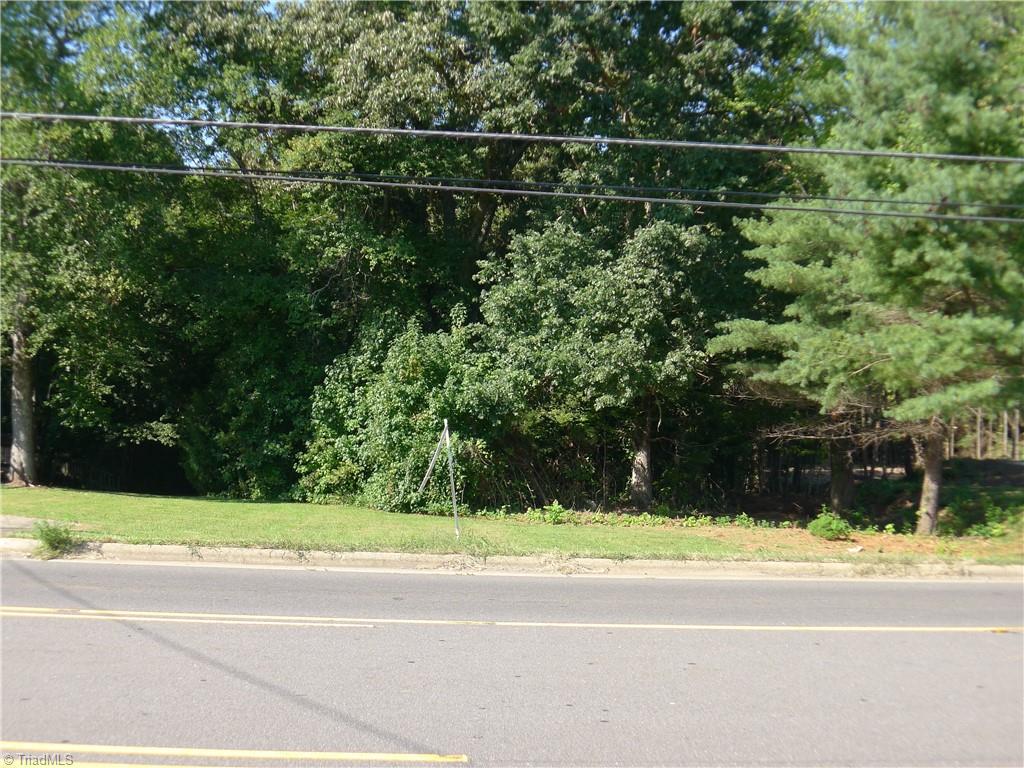 property viewer photo 4