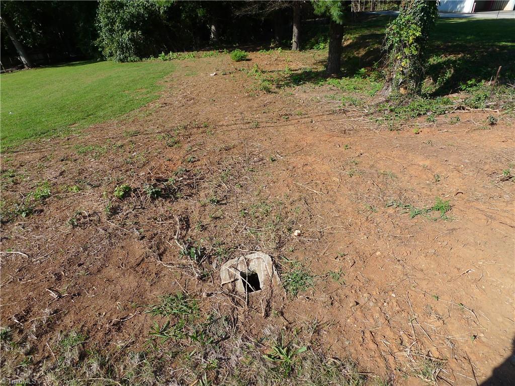 property viewer photo 5
