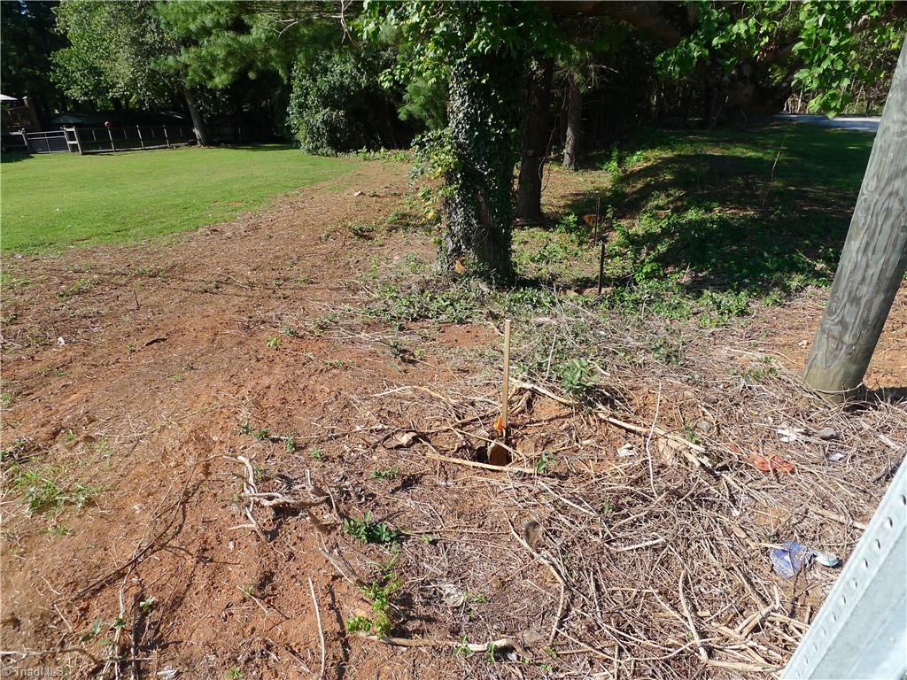 property viewer photo 6