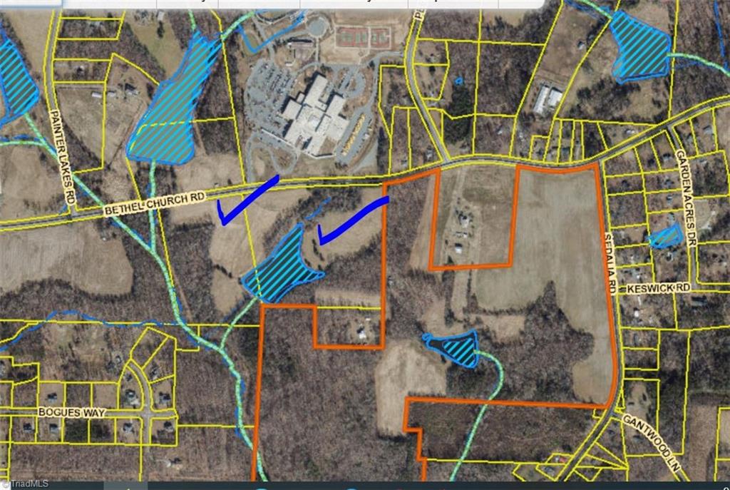 main property photo 4