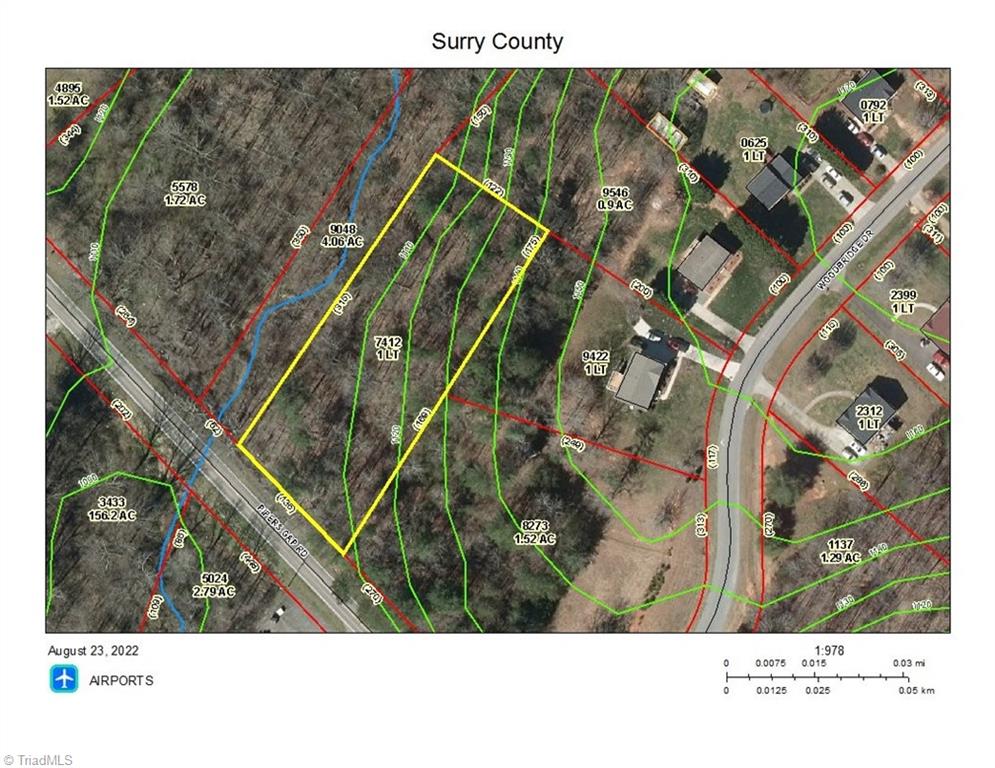 main property photo 7