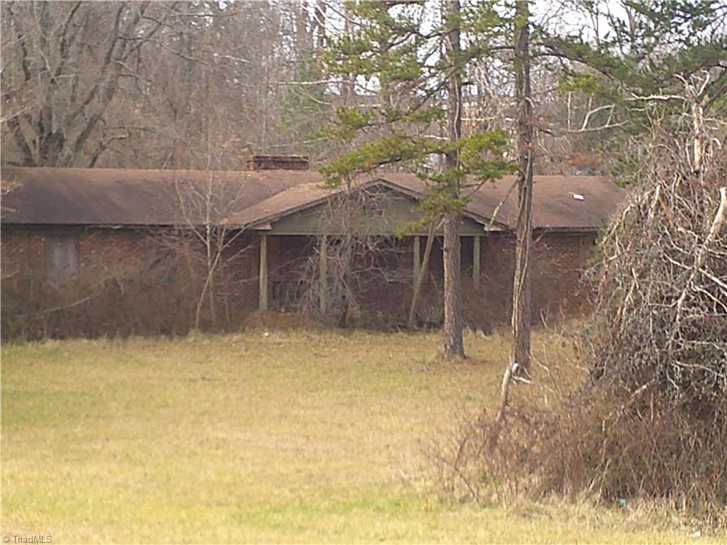 main property photo 4