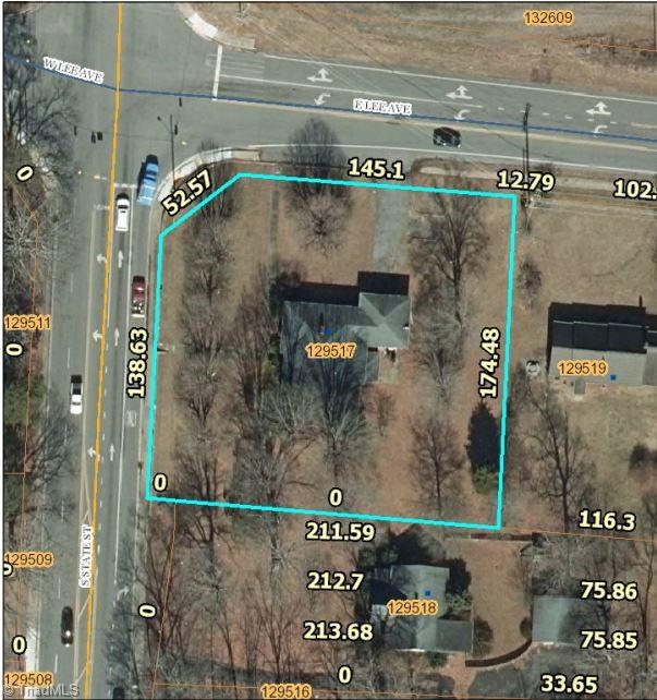 main property photo 13