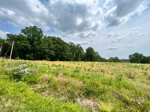 property viewer photo 2