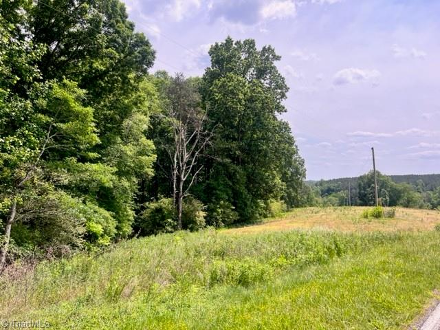property viewer photo 3